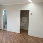 Otimo Conjunto Comercial na Vila Santa Catarina