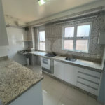 Apartamento 3 dormitórios no Avalon