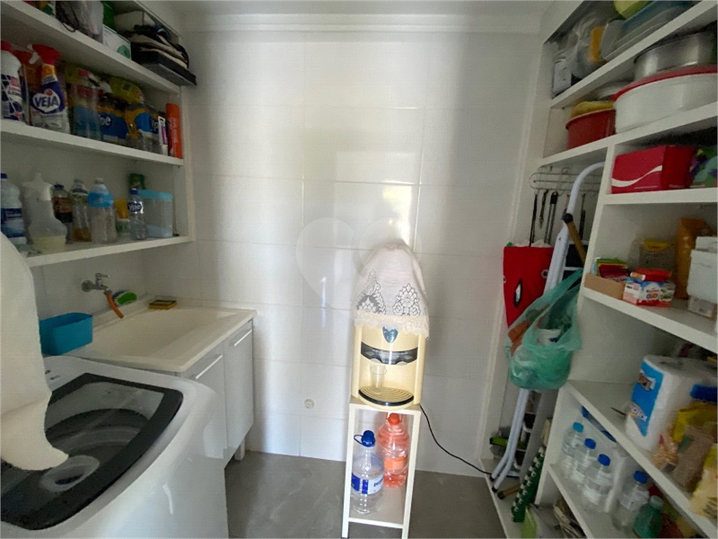 Apartamento 3 dormitórios na região Shopping Iguatemi