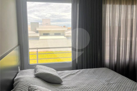 Casa alto padrão no Condomínio Damha III -São Carlos/SP