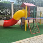 Apartamento à Venda – Excelente Localização. Completo em Conforto e Lazer 124,97m²