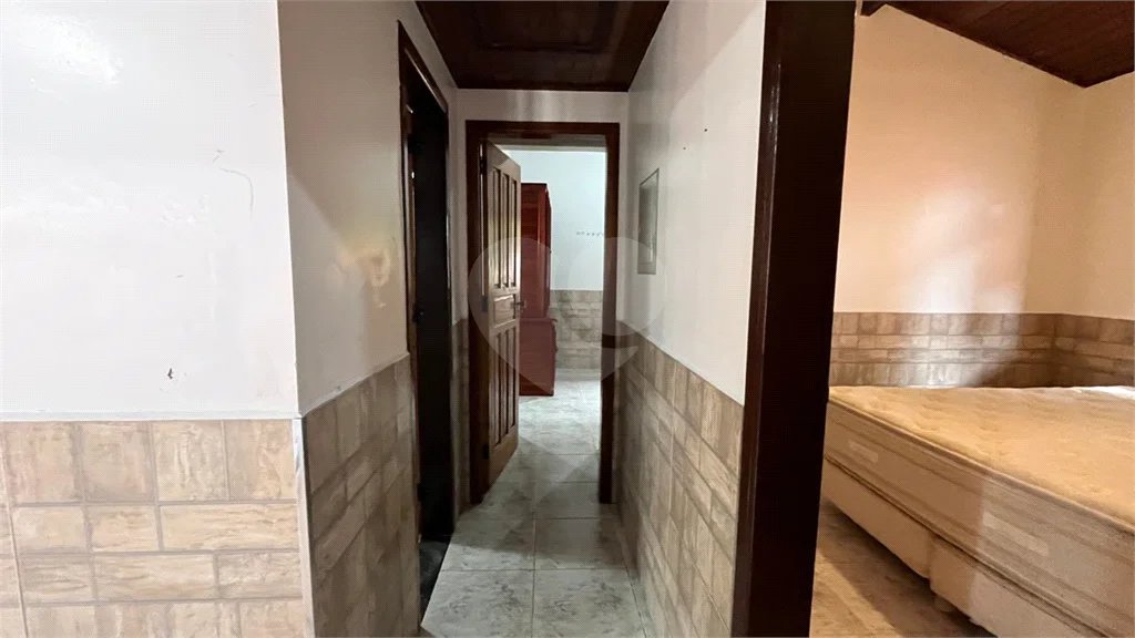 Casa à venda com 3 quartos, sendo 1 suíte,  em Morada da Praia, Bertioga, SP