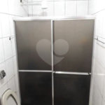 Casa térrea para venda, com 2 dormitórios, sendo 1 suíte.