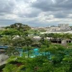 Apartamento à venda com 3 quartos, sendo 1 suíte,  em Vila Guilherme, São Paulo, SP