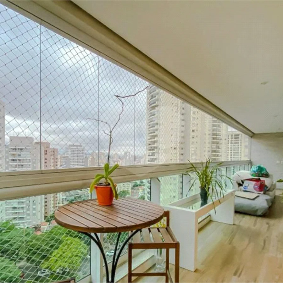 Cond Grand Boulevard. Apartamento na móoca com 228m2 sendo 3 suites 4 vagas, Estuda Permuta.