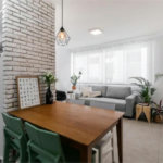 Apartamento residencial para venda, Consolação, São Paulo