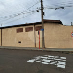 Casa à Venda na Vila Prado – São Carlos/SP