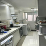 Apartamento à venda com 3 quartos, sendo 1 suíte, em Jardim Prudência, São Paulo, SP