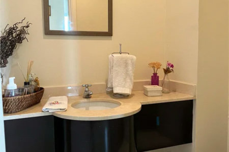 Apartamento à venda com 3 suítes em Vila Andrade, São Paulo, SP