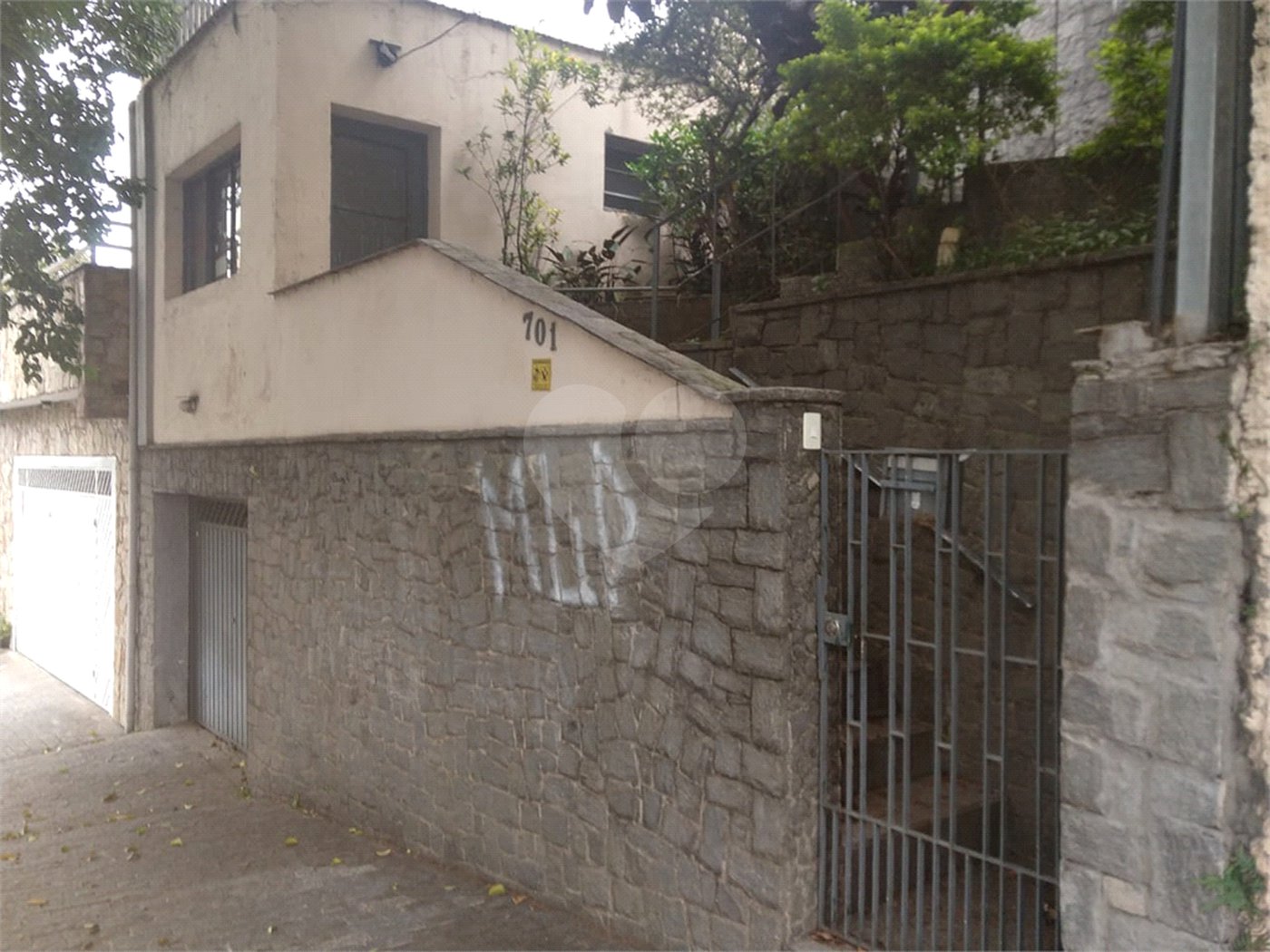 Casa Térrea à venda ou para alugar com 3 quartos, sendo 1 suíte, em Casa Verde, São Paulo, SP