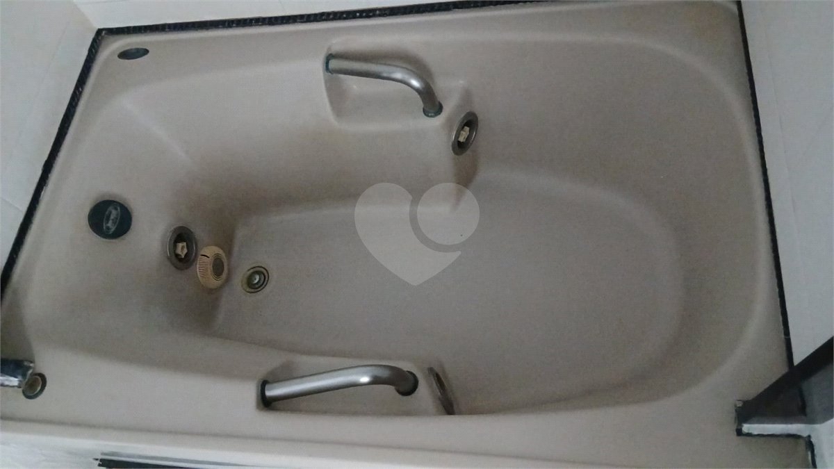 Cobertura à venda com 3 quartos, sendo 1 suíte, em Tijuca, Rio de Janeiro, RJ