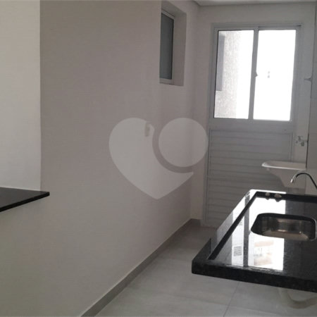 Apartamento à venda com 2 quartos, sendo 1 suíte, em Jardim Prestes de Barros, Sorocaba, SP