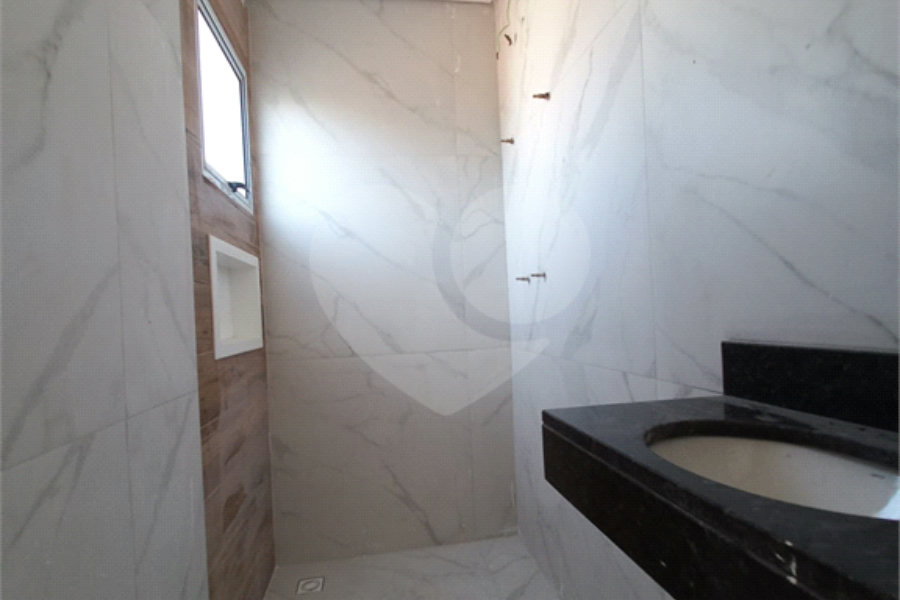 Casa à venda com 1 quarto no condomínio Sou + Piatá, São Paulo - SP
