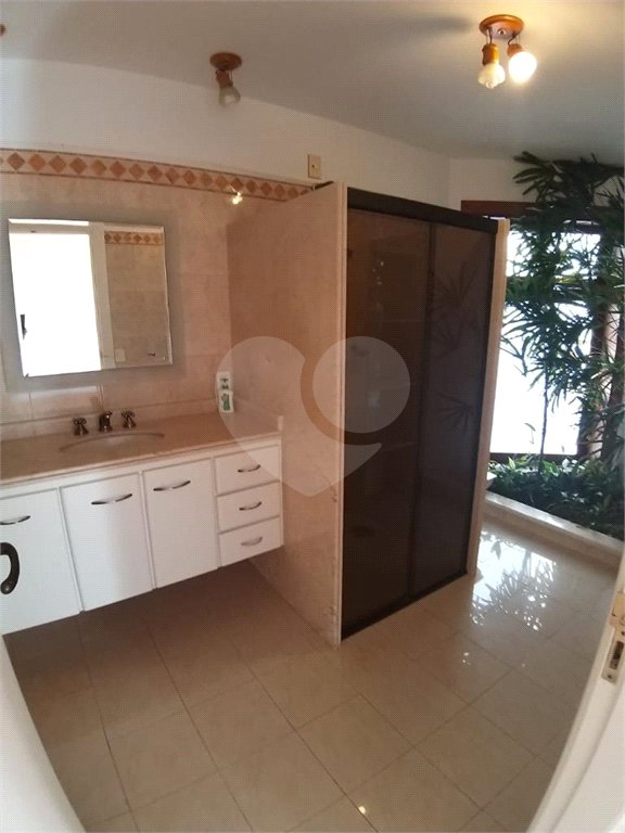 Casa à venda com 3 suítes em Nova Gardênia, Atibaia, SP