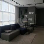 Studio à venda com 1 quarto no Centro, São Paulo, SP