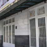 Sobrado à venda com 3 quartos em Carandiru, São Paulo, SP