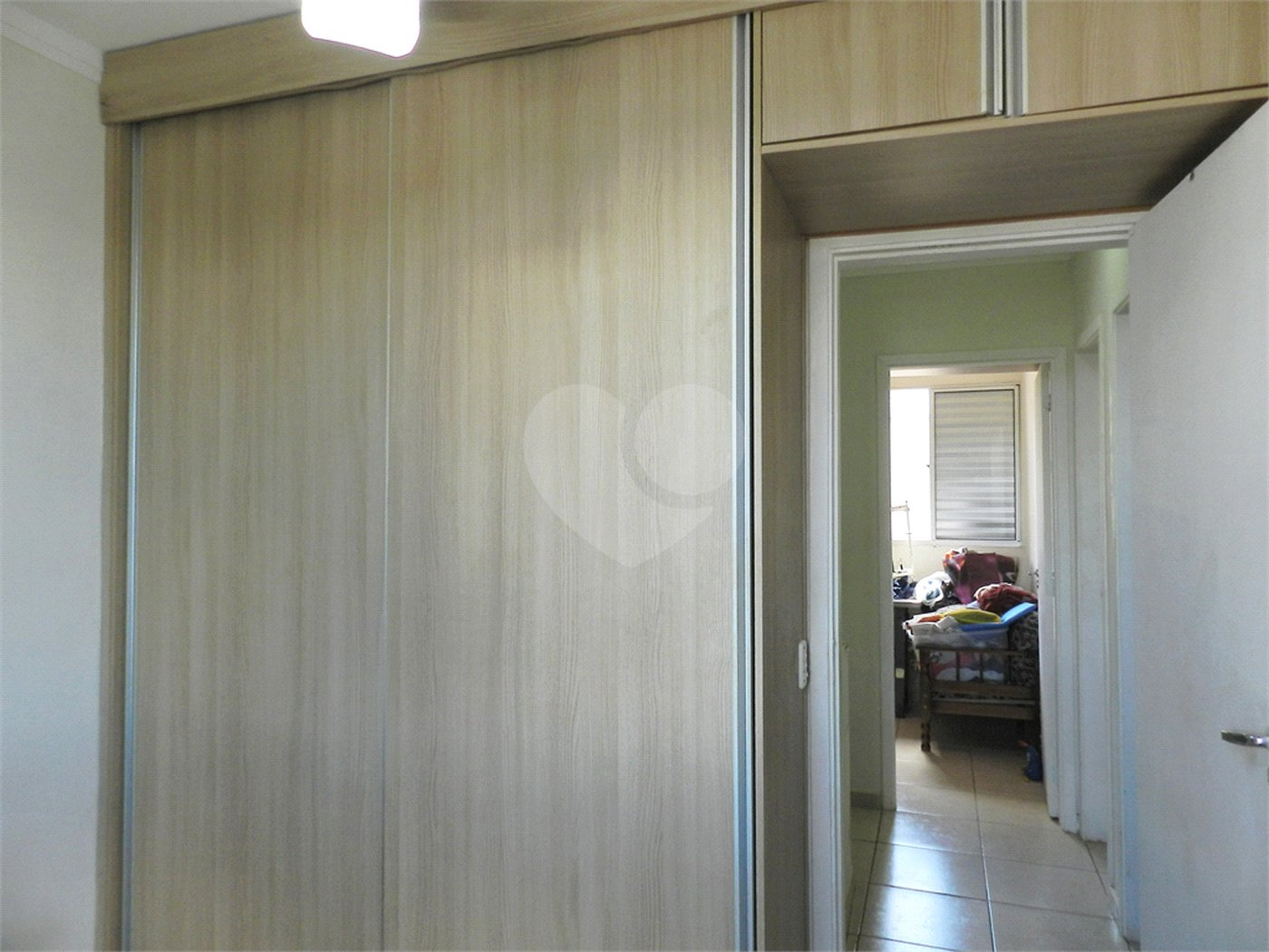 Casa à venda com 4 quartos, sendo 2 suítes,  no condomínio Evidence Resort, Ribeirão Preto - SP