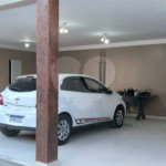 Casa à venda com 3 quartos, sendo 1 suíte, em Santa Cândida, Vinhedo, SP