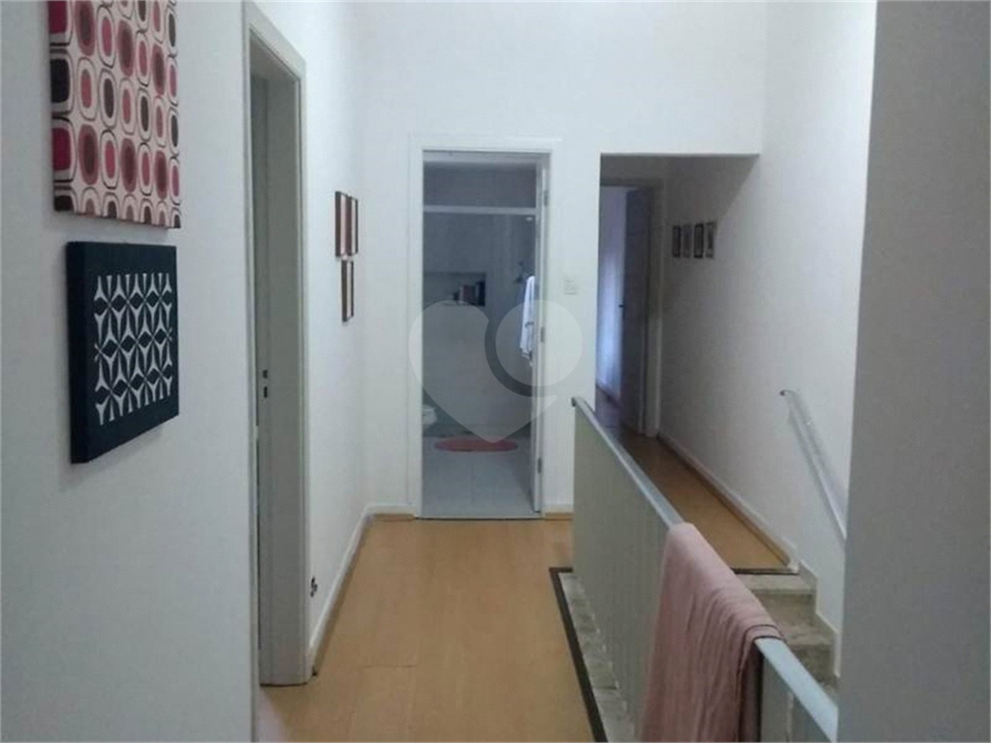 Sobrado à venda com 3 quartos em Santana, São Paulo, SP