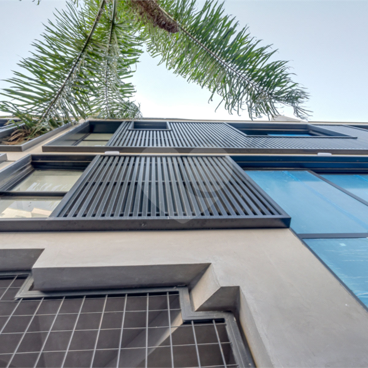 Casa à venda com 2 suítes no condomínio Vila Marathona, São Paulo - SP