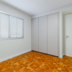 Apartamento à venda com 2 quartos em Brooklin Paulista, São Paulo, SP