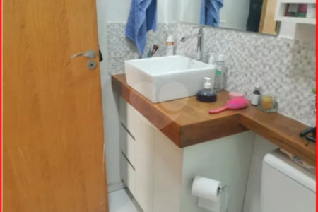 Casa à venda com 3 suítes em Pinheiros, São Paulo, SP