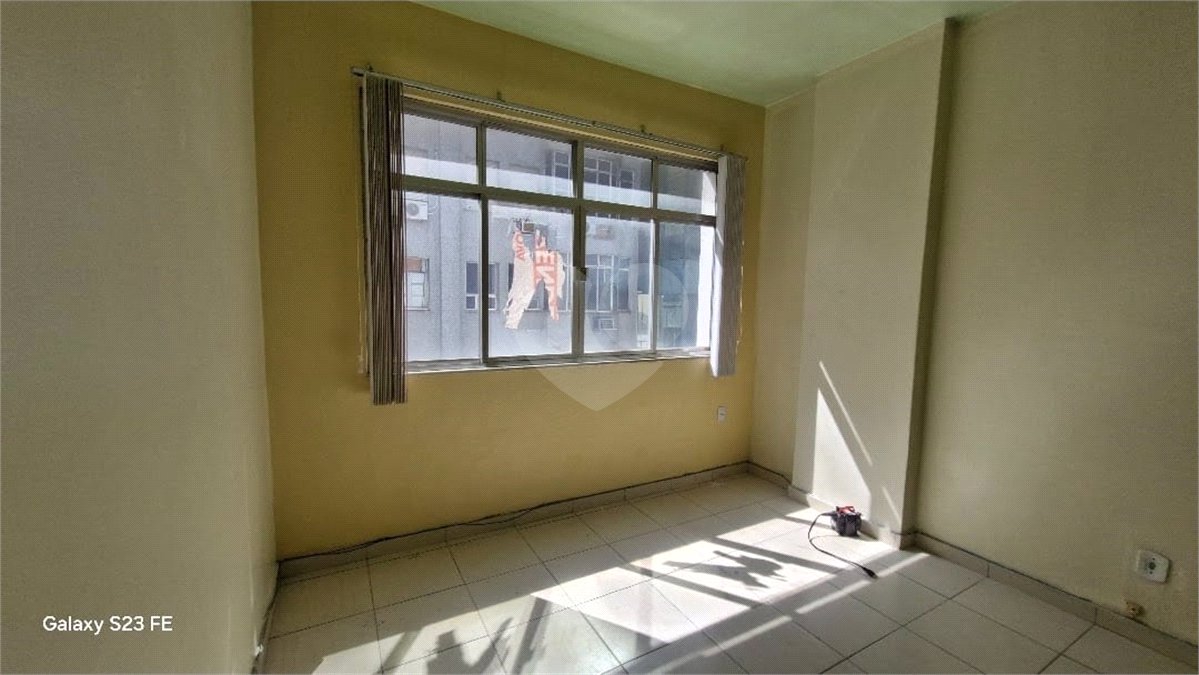 Sala à venda ou para alugar no Centro, Rio de Janeiro, RJ