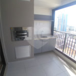 Apartamento à venda com 2 quartos, sendo 1 suíte, em Vila Prudente, São Paulo, SP