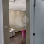 Apartamento à venda com 3 quartos, sendo 1 suíte,  em Imirim, São Paulo, SP