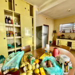 Sobrado à venda com 3 quartos em Aclimação, São Paulo, SP