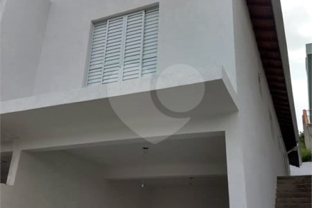 Casa à venda com 2 quartos, sendo 1 suíte,  em Loteamento Jardim do Sol (mailasqui), São Roque, SP