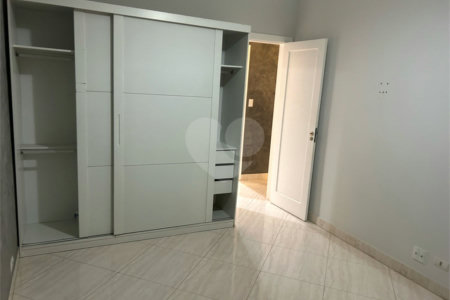 Apartamento à venda ou para alugar com 2 quartos em Pinheiros, São Paulo, SP
