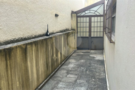 Casa para alugar com 5 quartos, sendo 4 suítes,  em Jardim Paulistano, Sorocaba, SP