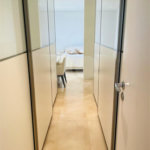 Apartamento à venda ou para alugar com 2 quartos, sendo 1 suíte, em Parque do Morumbi, São Paulo, SP
