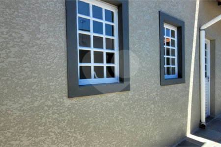 Casa Térrea à venda com 2 quartos em Atibaia Jardim, Atibaia, SP