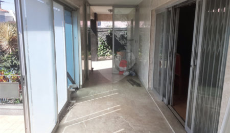Sobrado à venda com 3 quartos, sendo 1 suíte,  em Santana, São Paulo, SP