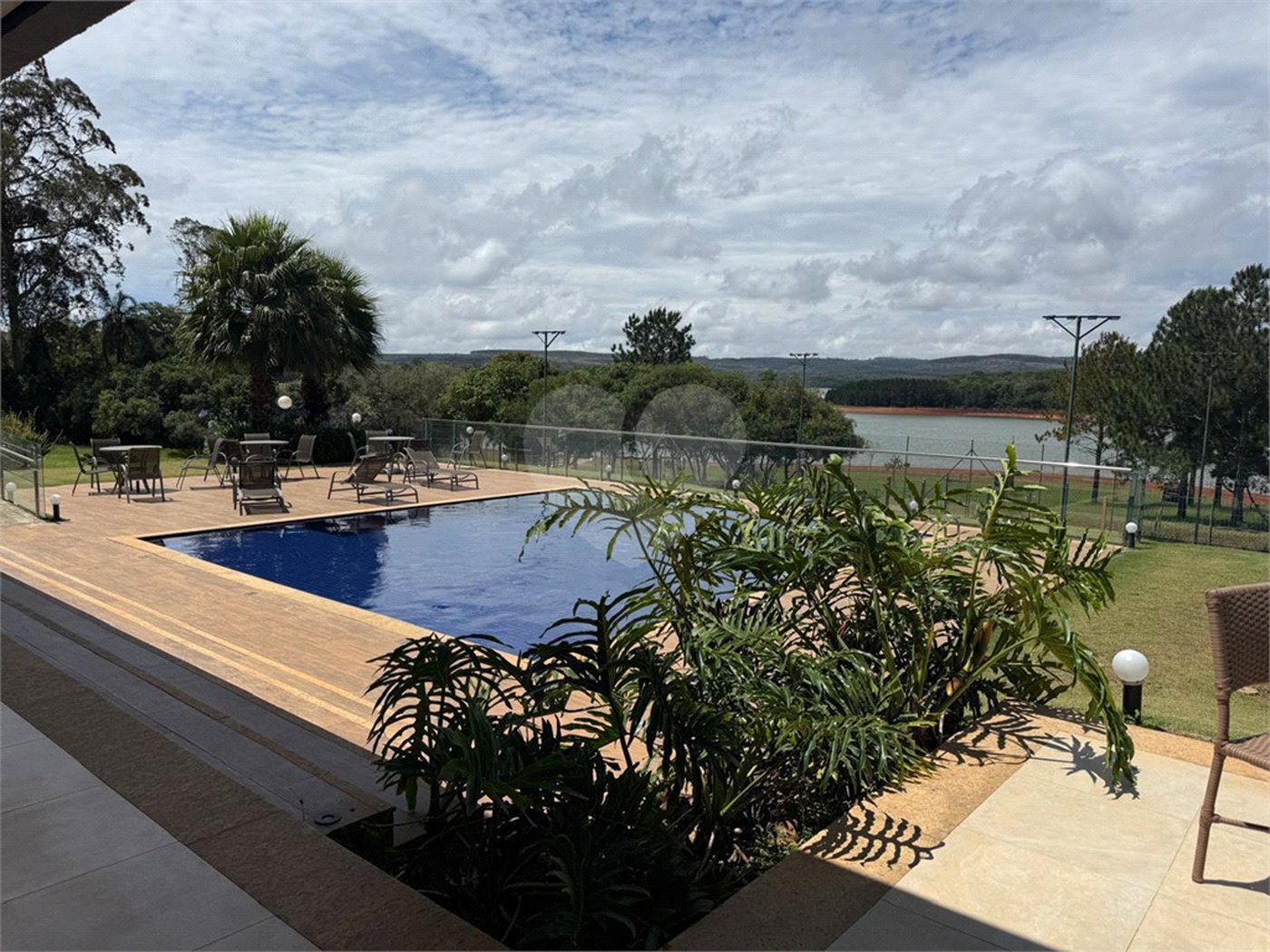 Terreno à venda no condomínio Mirantes de Itupararanga, Piedade - SP