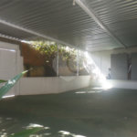 Casa à venda com 4 quartos, sendo 1 suíte,  em Interlagos, São Paulo, SP