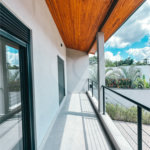 Casa à venda com 4 suítes no condomínio Fazenda Jequitibá, Sorocaba - SP