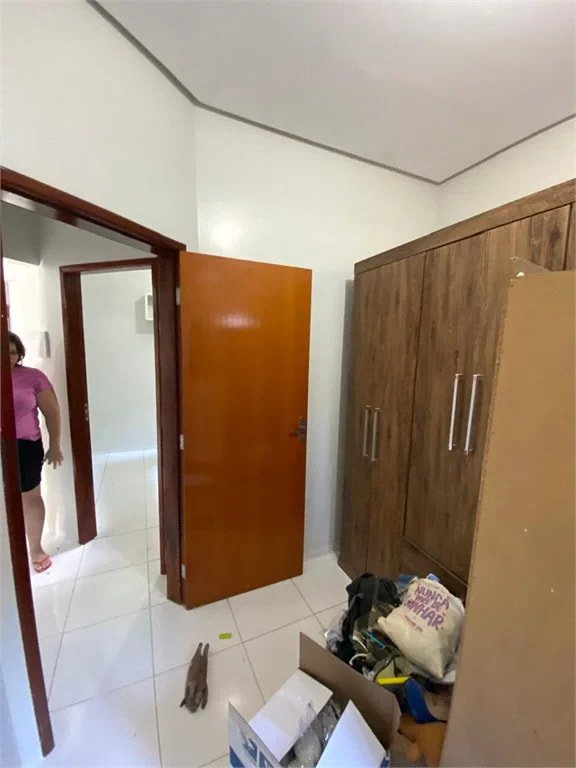 Casa para alugar com 3 quartos, sendo 1 suíte, em Açucena, Balsas, MA