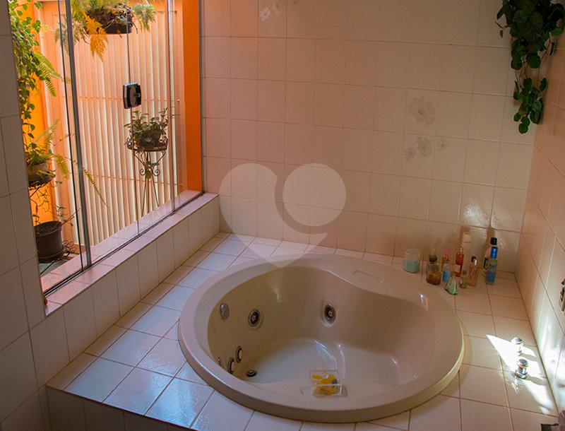 Terreno à venda no condomínio Chacara Residencial Santa Maria, Votorantim - SP