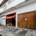 Sobrado à venda ou para alugar com 4 quartos, sendo 1 suíte, em Vila Anglo Brasileira, São Paulo, SP