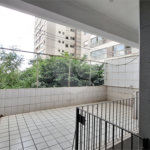 Sobrado à venda com 3 quartos em Casa Verde, São Paulo, SP