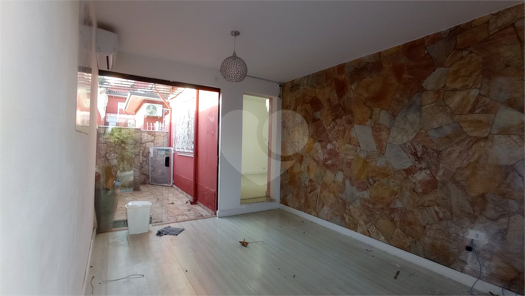 Casa à venda ou para alugar com 6 quartos em Bela Aliança, São Paulo, SP