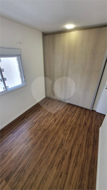 Apartamento à venda com 2 quartos, sendo 1 suíte, em Santana, São Paulo, SP