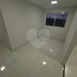 Apartamento à venda com 2 quartos em Vila Nova Bonsucesso, Guarulhos, SP