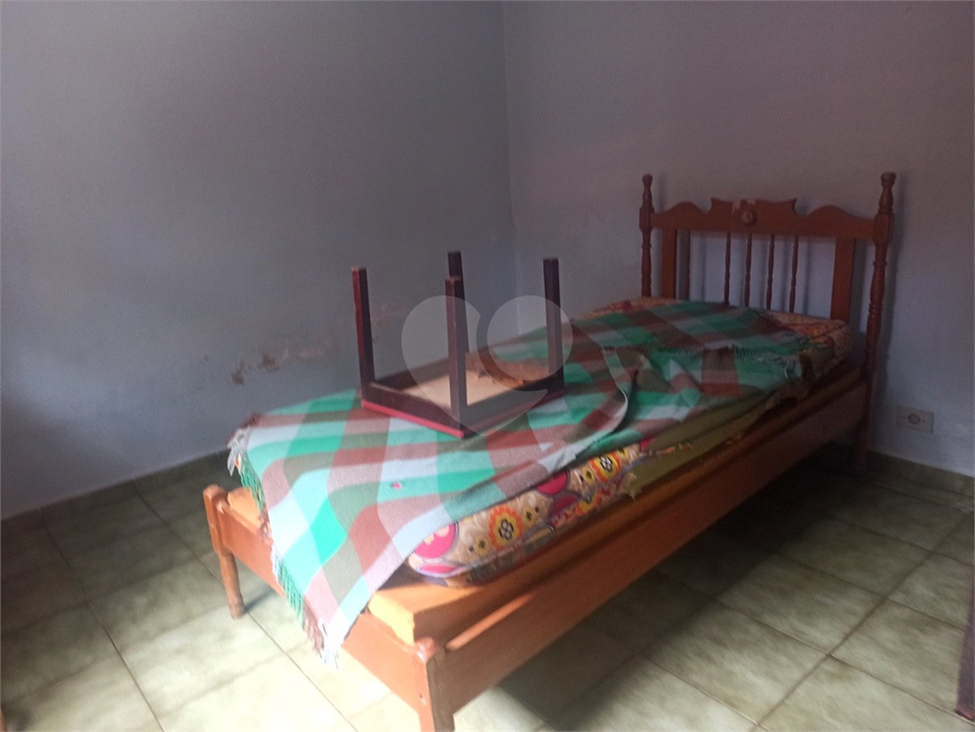 Sítio à venda com 9 quartos, sendo 5 suítes, em Portão, Atibaia, SP