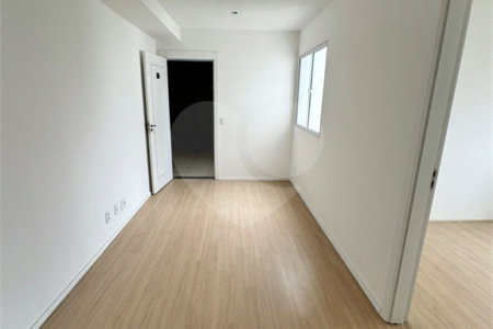 Apartamento à venda com 2 quartos em Campo Grande, Rio de Janeiro, RJ