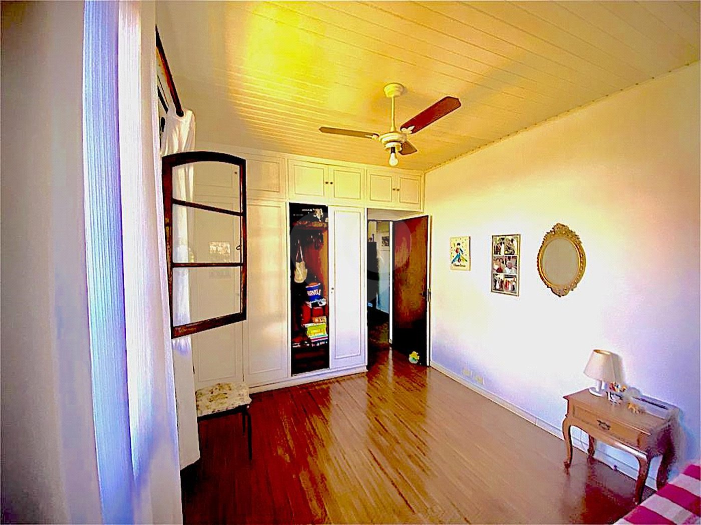 Casa Térrea à venda com 3 quartos, sendo 2 suítes,  em Alto da Lapa, São Paulo, SP