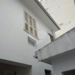 Casa à venda com 4 quartos em Vila Isabel, Rio de Janeiro, RJ
